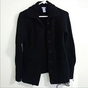 Maternity Sweater